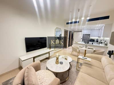 1 Bedroom Flat for Rent in Jumeirah Village Circle (JVC), Dubai - WhatsApp Image 2026-07-16 at 6.35. 02 PM (5). jpeg 1 Bedroom Flat for Rent in Jumeirah Village Circle (JVC), Dubai - WhatsApp Image 2026-07-16 at 6.35. 02 PM (5). jpeg