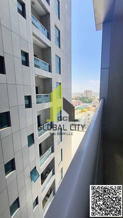 1 Bedroom Apartment for Rent in Al Nuaimiya, Ajman - WhatsApp Image 2026-03-29 at 11.52. 11 AM (1). jpeg 1 Bedroom Apartment for Rent in Al Nuaimiya, Ajman - WhatsApp Image 2026-03-29 at 11.52. 11 AM (1). jpeg