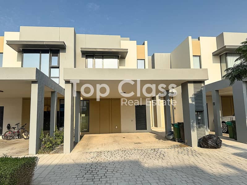 Family Community | Landscaped Garden | Vacant Now Family Community | Landscaped Garden | Vacant Now
