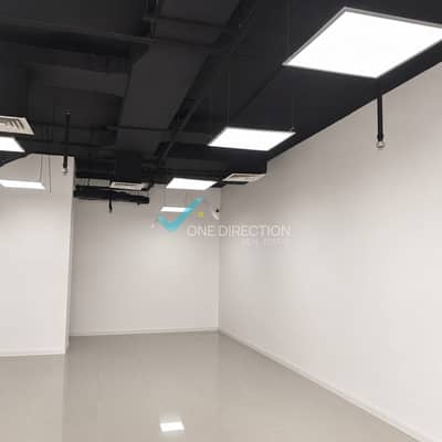Магазин в аренду в Джумейра Лейк Тауэрз (ДжЛТ), Дубай - WhatsApp Image 2026-07-17 at 11.47. 06 AM (1). jpeg Магазин в аренду в Джумейра Лейк Тауэрз (ДжЛТ), Дубай - WhatsApp Image 2026-07-17 at 11.47. 06 AM (1). jpeg