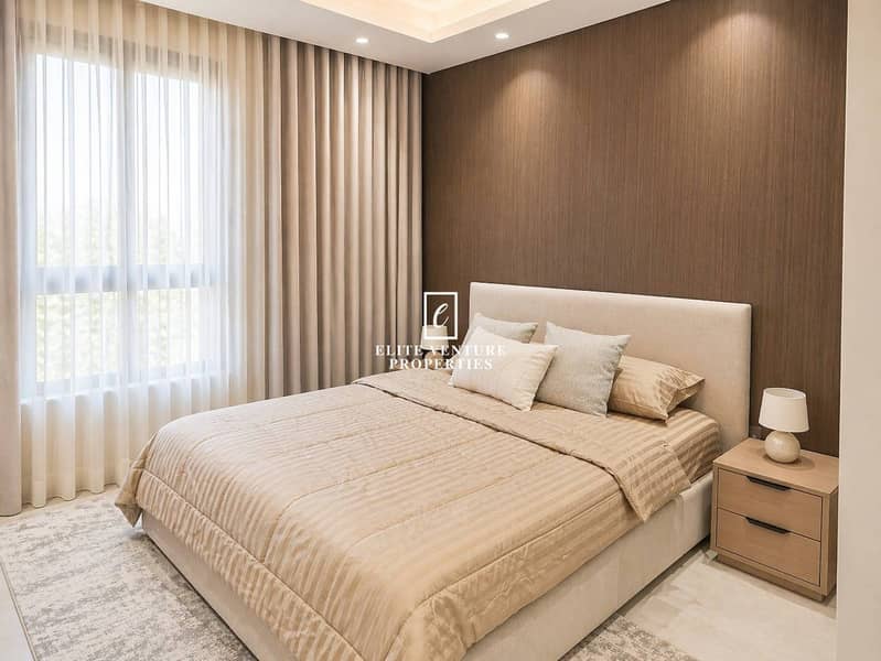 FULLY FURNISHED | PRIME LOCATION | RENRED FULLY FURNISHED | PRIME LOCATION | RENRED