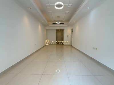 1 Camera Appartamento in Affitto a Arjan, Dubai - WhatsApp Image 2026-07-17 at 2.35. 53 PM (2). jpeg 1 Camera Appartamento in Affitto a Arjan, Dubai - WhatsApp Image 2026-07-17 at 2.35. 53 PM (2). jpeg
