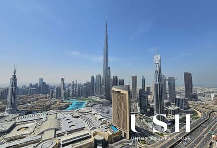 3 habitaciones Apartamento para en Venta en Za'abeel, Dubai - original (9). jpg 3 habitaciones Apartamento para en Venta en Za'abeel, Dubai - original (9). jpg