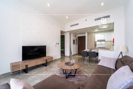 1 Slaapkamer Appartement te Huur in Dubai South, Dubai - Appartement in Dubai South,Residential District,Majestique Residences,Majestique Residence 1, 1 slaapkamer, 65000 AED - 15862710 1 Slaapkamer Appartement te Huur in Dubai South, Dubai - Appartement in Dubai South,Residential District,Majestique Residences,Majestique Residence 1, 1 slaapkamer, 65000 AED - 15862710