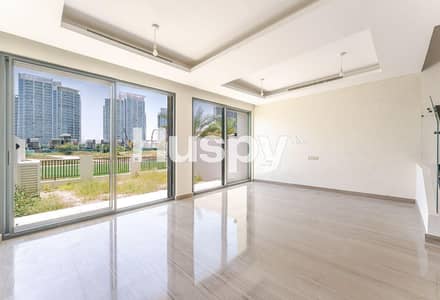 4 Schlafzimmer Townhouse zum zum Verkauf in DAMAC Hills, Dubai - Reihenhaus in DAMAC Hills,Trump Estates,BelAir The Trump Estates, 4 schlafzimmer, 3775000 AED - 15862717 4 Schlafzimmer Townhouse zum zum Verkauf in DAMAC Hills, Dubai - Reihenhaus in DAMAC Hills,Trump Estates,BelAir The Trump Estates, 4 schlafzimmer, 3775000 AED - 15862717