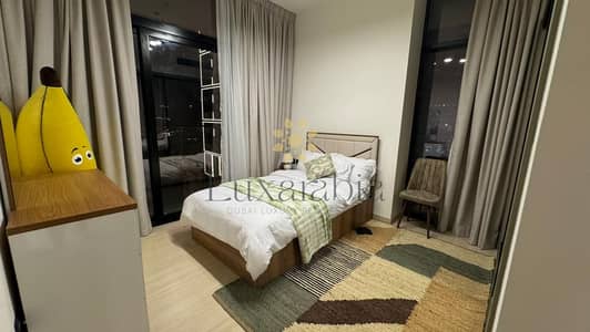 3 Slaapkamers Appartement te Huur in Jumeirah Village Circle (JVC), Dubai - WhatsApp Image 2026-02-09 at 10.09. 15 PM (2). jpeg