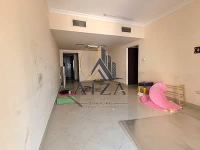 2 Camere Appartamento in Affitto a Al Qasimia, Sharjah - 61012. jpg 2 Camere Appartamento in Affitto a Al Qasimia, Sharjah - 61012. jpg