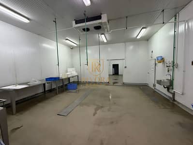 Warehouse for Rent in Dubai Investments Park (DIP), Dubai - WhatsApp Image 2026-04-16 at 10.14. 22 (3). jpeg Warehouse for Rent in Dubai Investments Park (DIP), Dubai - WhatsApp Image 2026-04-16 at 10.14. 22 (3). jpeg
