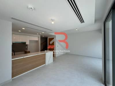 4 Slaapkamers Villa te Koop in Villanova, Dubai - WhatsApp Image 2026-07-17 at 10.51. 33 AM (1). jpeg