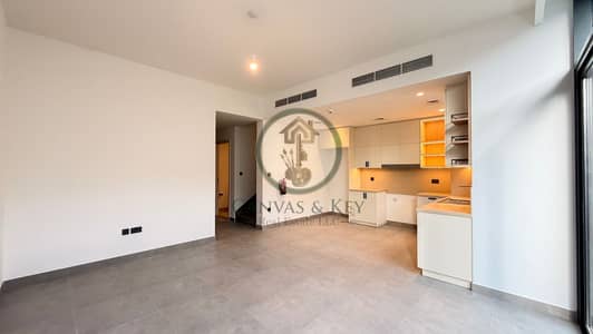 3 Cпальни Таунхаус в аренду в Арабиан Ранчес 3, Дубай - WhatsApp Image 2025-12-23 at 1.36. 57 AM (1). jpeg 3 Cпальни Таунхаус в аренду в Арабиан Ранчес 3, Дубай - WhatsApp Image 2025-12-23 at 1.36. 57 AM (1). jpeg