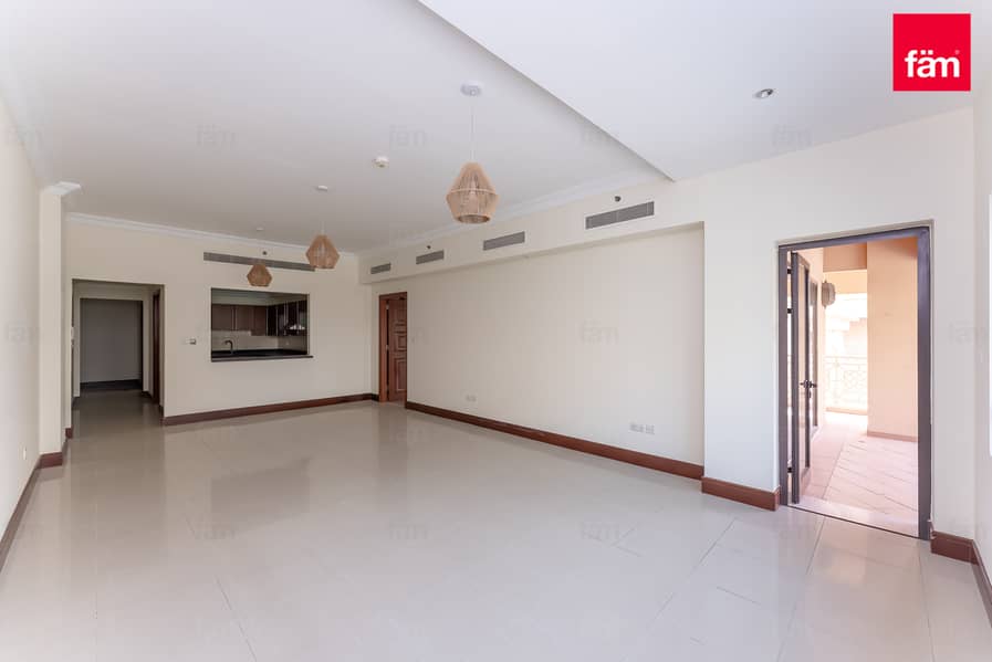 Largest Layout | Next To The Mall | Lowest Price Largest Layout | Next To The Mall | Lowest Price