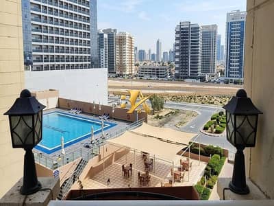 Studio zum zur Miete in Dubai Production City (IMPZ), Dubai - WhatsApp Image 2026-06-22 at 11.27. 07 AM_10_11zon. jpeg Studio zum zur Miete in Dubai Production City (IMPZ), Dubai - WhatsApp Image 2026-06-22 at 11.27. 07 AM_10_11zon. jpeg