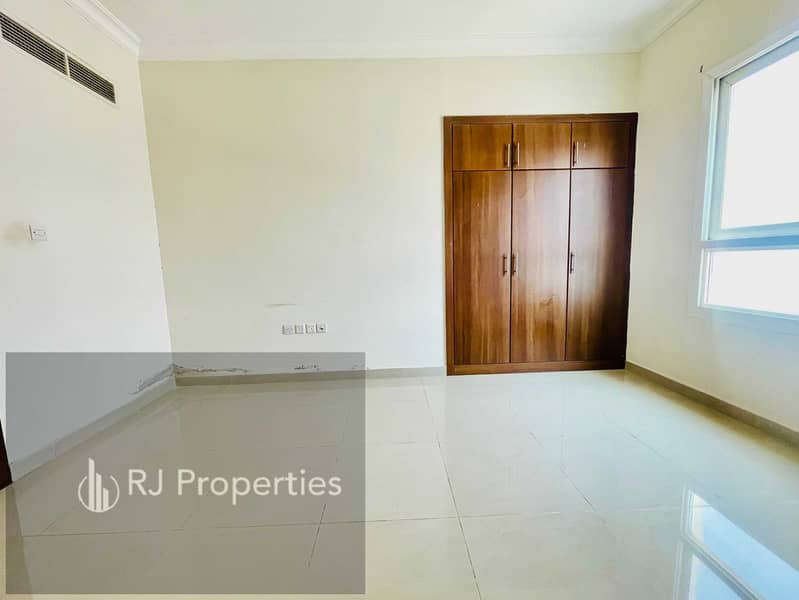 2 IMG_2550. jpg