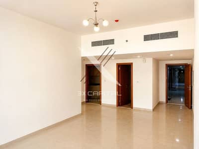 Appartement de 1 chambre à à vendre à Dubai Silicon Oasis (DSO), Dubai - property_finder_02_800x600. jpg