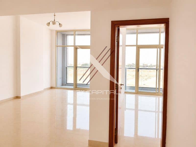 2 property_finder_11_800x600. jpg