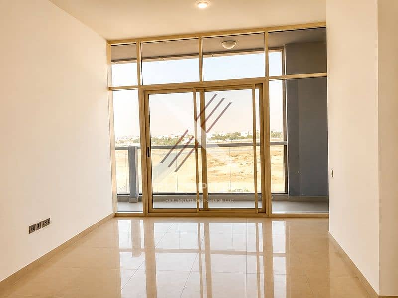 3 property_finder_03_800x600. jpg