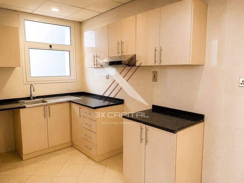 4 property_finder_01_800x600. jpg