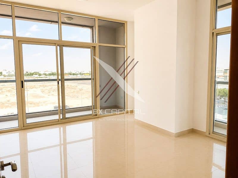 5 property_finder_06_800x600. jpg