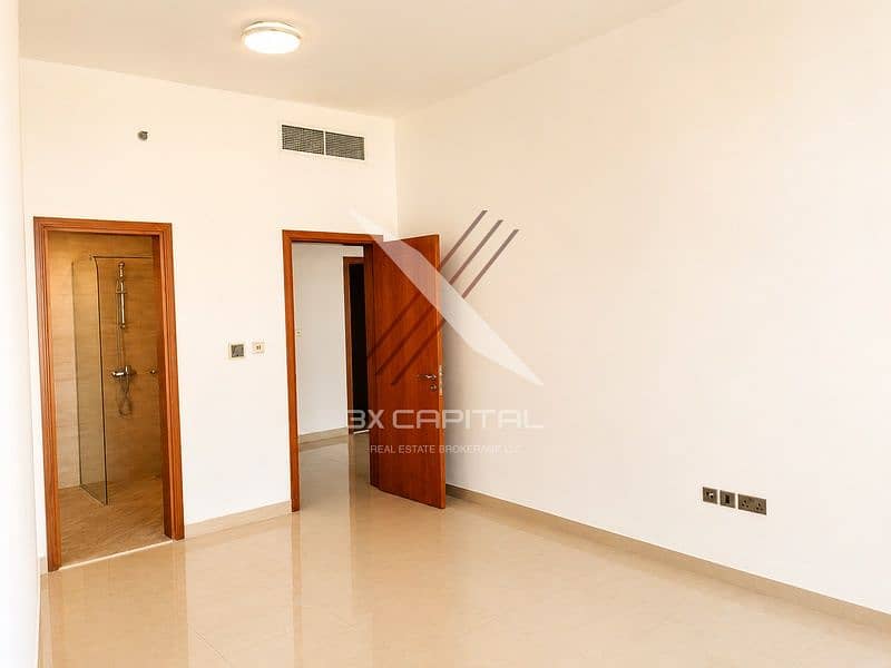 6 property_finder_04_800x600. jpg