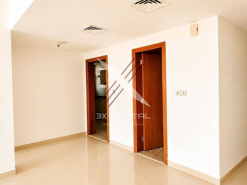 7 property_finder_08_800x600. jpg