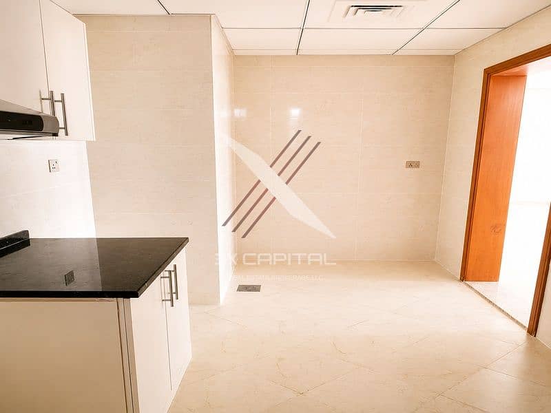 8 property_finder_10_800x600. jpg