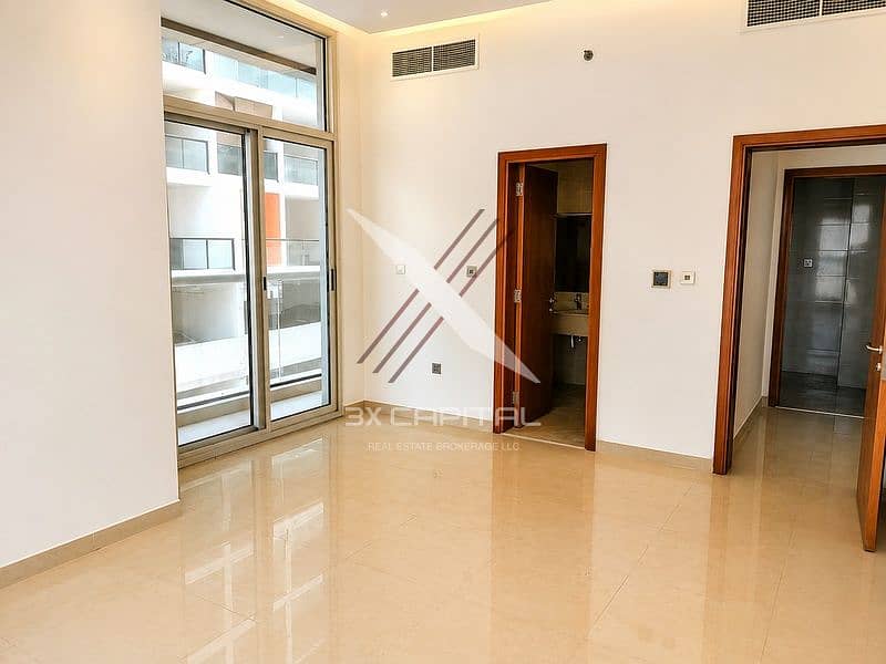 9 property_finder_13_800x600. jpg