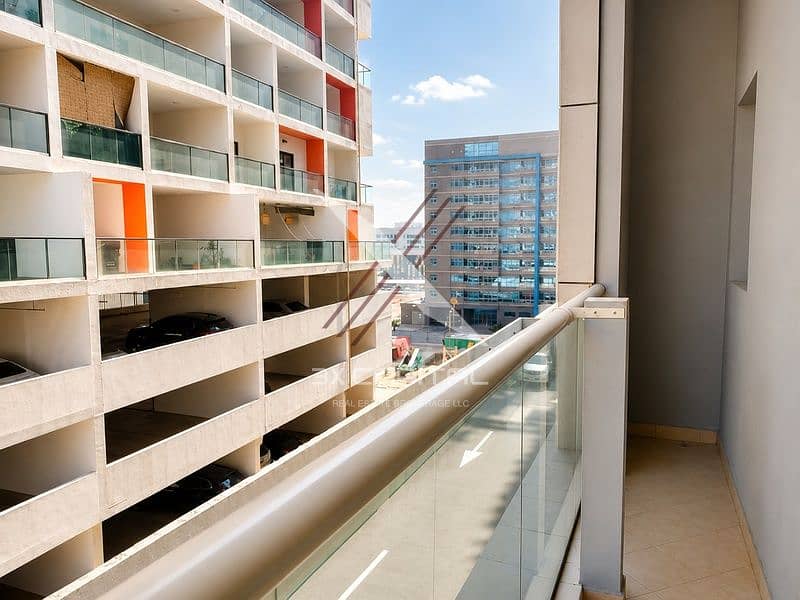10 property_finder_05_800x600. jpg