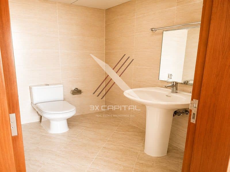 12 property_finder_09_800x600. jpg