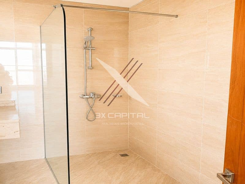 13 property_finder_07_800x600. jpg
