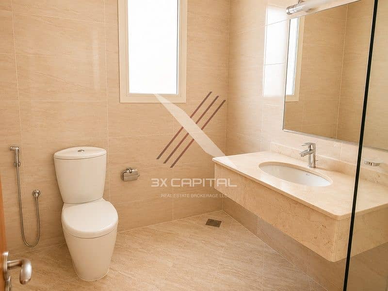 14 property_finder_12_800x600. jpg