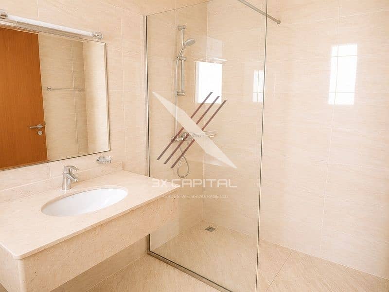 15 property_finder_15_800x600. jpg