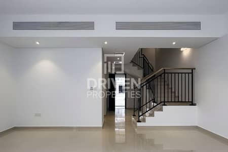 4 Schlafzimmer Townhouse zum zur Miete in DAMAC Hills 2 (Akoya by DAMAC), Dubai - Reihenhaus in DAMAC Hills 2 (Akoya by DAMAC),Camelia, 4 schlafzimmer, 100000 AED - 15862764 4 Schlafzimmer Townhouse zum zur Miete in DAMAC Hills 2 (Akoya by DAMAC), Dubai - Reihenhaus in DAMAC Hills 2 (Akoya by DAMAC),Camelia, 4 schlafzimmer, 100000 AED - 15862764