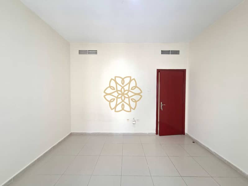 5 147202. jpg