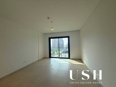 2 Bedroom Flat for Sale in Al Wasl, Dubai - IMG-20250920-WA0022. jpg 2 Bedroom Flat for Sale in Al Wasl, Dubai - IMG-20250920-WA0022. jpg