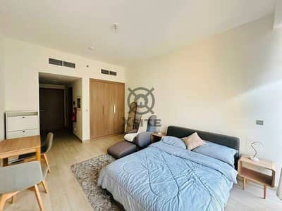 Studio te Huur in Meydan, Dubai - WhatsApp Image 2026-07-17 at 12.04. 46 PM (1). jpeg