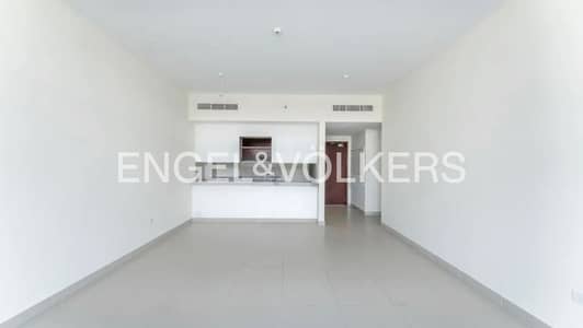2 Schlafzimmer Wohnung zum zum Verkauf in Dubai Hills Estate, Dubai - Wohnung in Dubai Hills Estate，Park Heights，Acacia，Acacia C, 2 schlafzimmer, 3692888 AED - 15862783