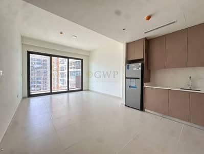 1 Bedroom Apartment for Rent in Dubai Hills Estate, Dubai - Brand New |With Balcony |Multiple Views |Spacious 1 Bedroom Apartment for Rent in Dubai Hills Estate, Dubai - Brand New |With Balcony |Multiple Views |Spacious