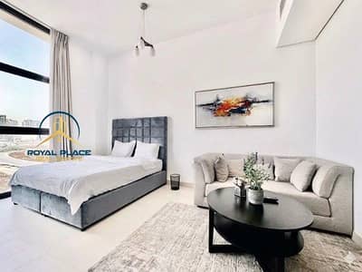 Studio for Sale in Culture Village (Jaddaf Waterfront), Dubai - WhatsApp Image 2026-04-28 at 3.05. 33 PM (3)_1_11zon. jpeg Studio for Sale in Culture Village (Jaddaf Waterfront), Dubai - WhatsApp Image 2026-04-28 at 3.05. 33 PM (3)_1_11zon. jpeg