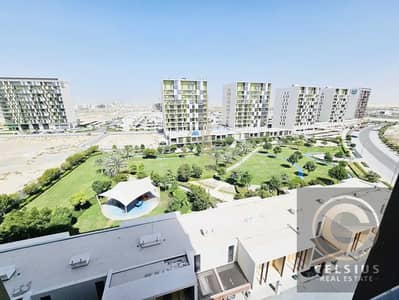 1 Bedroom Apartment for Rent in Dubai South, Dubai - wmremove-transformed (12). jpeg 1 Bedroom Apartment for Rent in Dubai South, Dubai - wmremove-transformed (12). jpeg