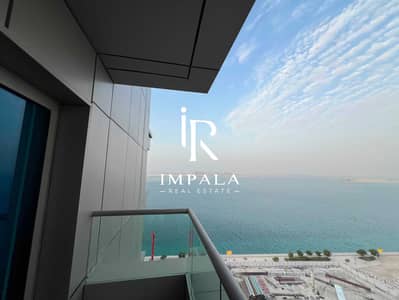 1 Bedroom Flat for Rent in Al Reem Island, Abu Dhabi - WhatsApp Image 2026-07-17 at 12.01. 52 (16). jpeg 1 Bedroom Flat for Rent in Al Reem Island, Abu Dhabi - WhatsApp Image 2026-07-17 at 12.01. 52 (16). jpeg