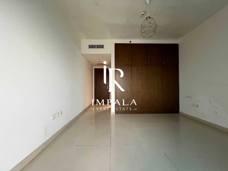 6 WhatsApp Image 2026-07-17 at 12.01. 52 (11). jpeg
