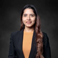Neha Railwani Chawla