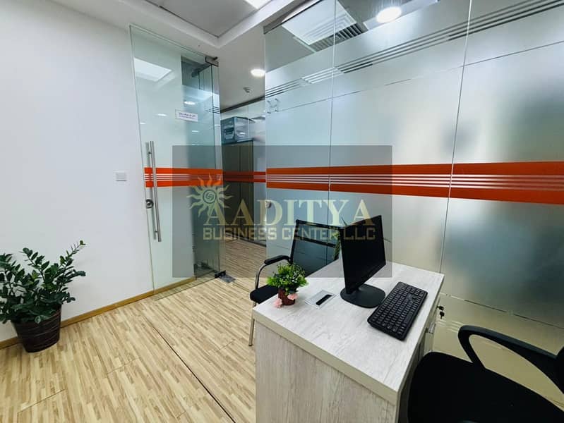 6 80ec41f1-ea92-4cb2-aed8-247f5caaa41c. jpg
