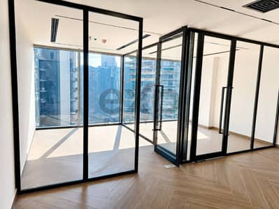 Office te Huur in Business Bay, Dubai - Kantoor in Business Bay,The Binary, 128000 AED - 15862831 Office te Huur in Business Bay, Dubai - Kantoor in Business Bay,The Binary, 128000 AED - 15862831