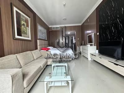 商业湾, 迪拜 单身公寓待租 - 位于商业湾,安大略大楼 的公寓 65000 AED - 15862833 商业湾, 迪拜 单身公寓待租 - 位于商业湾,安大略大楼 的公寓 65000 AED - 15862833