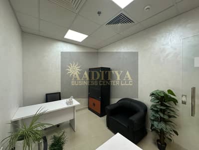 Office para en Alquiler en Deira, Dubai - 03ca611b-0392-489e-b4f5-882fa8f95255. jpg Office para en Alquiler en Deira, Dubai - 03ca611b-0392-489e-b4f5-882fa8f95255. jpg