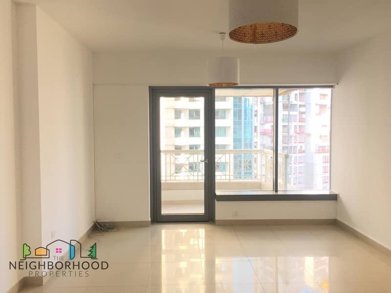 Beautiful 2Bedroom Unit for Rent in 29 Boulevard 2