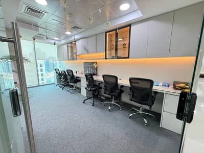Office zum zur Miete in Business Bay, Dubai - Büro in Business Bay,The Binary, 160000 AED - 15862829 Office zum zur Miete in Business Bay, Dubai - Büro in Business Bay,The Binary, 160000 AED - 15862829