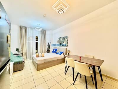1 Slaapkamer Appartement te Koop in Jumeirah Village Circle (JVC), Dubai - Appartement in Jumeirah Village Circle (JVC)，JVC District 15，Seasons Community，Autumn，Autumn 1 Block B, 1 slaapkamer, 850000 AED - 15848155