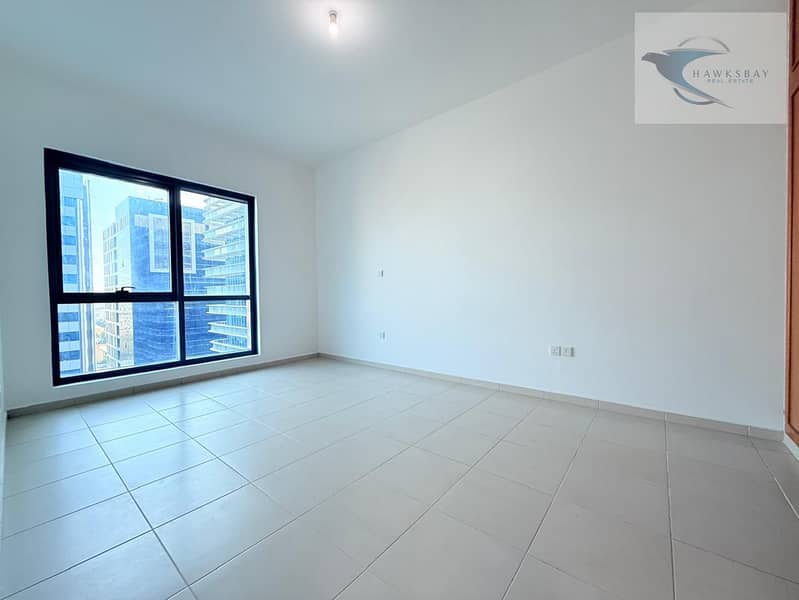 18 PHOTO-2026-06-18-14-01-07 (4). jpg